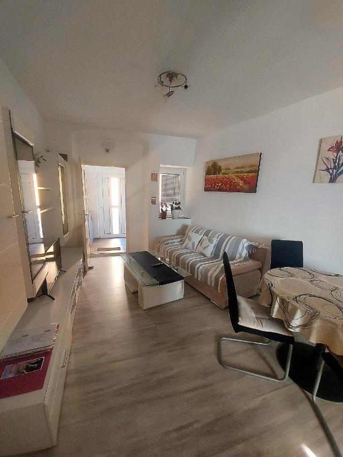 Apartma_Samy イゾラ エクステリア 写真