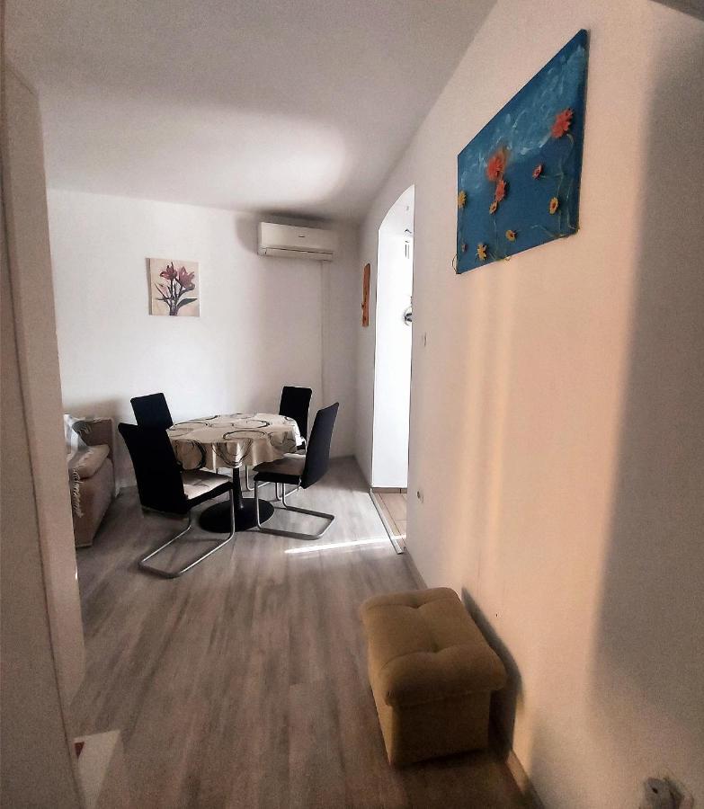 Apartma_Samy イゾラ エクステリア 写真